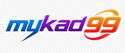 mykad 99